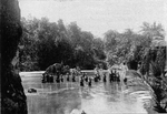 German Colonial Administration on the Marshall Islands and Nauru