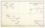 The Historical Significance of Captain Edward Davis and the HMS Royalist in Establishing British Protectorates