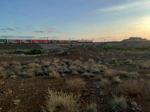 Addis Ababa-Djibouti Railway commenced operations