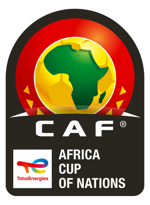 Equatorial Guinea had the honor of hosting the 2015 edition of the African Cup of Nations (AFCON)
