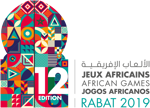 Equatorial Guinea was officially selected to host the 12th African Games
