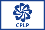 Equatorial Guinea was officially admitted as a member of the Community of Portuguese Language Countries (CPLP).