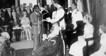 Guyana Achieves Independence from British Colonial Rule