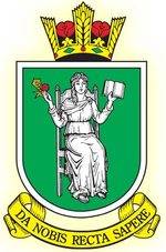 Founding of the Agricultural State University of Moldova