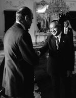 Indonesian invasion led East Timor to be an Indonesian province for 24 years.