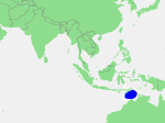 Deal divides oil and gas revenue between East Timor and Australia, postpones maritime boundary talks.