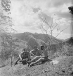 Japanese occupation in Timor during WW2: impacts, resistance, and historical significance discussed.