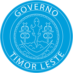 East Timor joins UN as 191st member.