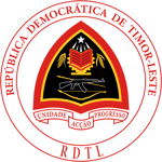 Renaming a nation for identity and cultural significance.