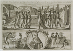 Napoleon's Rule in Malta