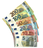 Malta Adopts Euro as Official Currency.