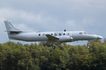 2016 Fairchild Merlin Crash: Worst Aviation Disaster in Malta's History