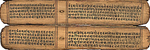 Innovative Sanskrit Medical Literature