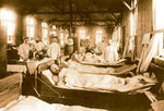 Improving Public Health Strategies and Approaches