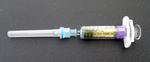FDA Approves HAVRIX for Hepatitis A Prevention in Adults and Children