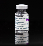 First COVID-19 Vaccine Authorized for Public Use in the United Kingdom