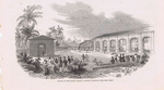 Railway Construction Facilitates Transportation Development in Kingston and St. Andrew.