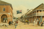 Capital City: Kingston