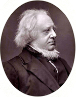 Sir Henry Cole's Christmas card creation during industrial revolution sparked greeting card industry.