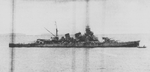 United States Navy on Guadalcanal Coast