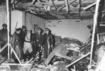 July 20 Plot to assassinate Hitler