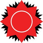 Establishment of the Sudanese Communist Party