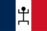 French Troops Occupy Diena in West Africa