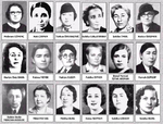 Historic Right: Turkish Women's Voting and Election Eligibility