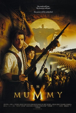 The Mummy (1999)