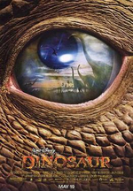 Dinosaur (2000 film)