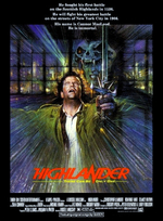 Highlander (1986)