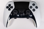 Sony Launches the PlayStation 5 in Select Markets