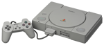 Sony Releases the PlayStation in Japan