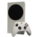 Microsoft Launches Xbox Series X and Xbox Series S Worldwide