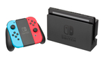 Nintendo Switch Launches Worldwide