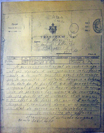 The Outbreak of World War I: Rise of European tensions, triggered by Balkan conflicts and alliances.