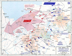 Russian Invasion of East Prussia: Prelude to Eastern Front Conflict