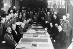 Brest-Litovsk Armistice: Turning Point in Eastern Front of WWI