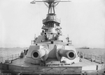 Allied bombardment of Dardanelles launches Gallipoli campaign, aiming to weaken Ottoman Empire in World War I.