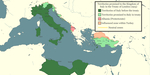 Treaty of London: Italy joins Allies, gains territories, impacts WWI dynamics.