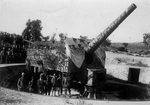 Ottoman Empire fortifies Gallipoli Peninsula against Allied invasion, creating formidable defensive obstacles.