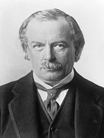 "Shell Crisis During World War I: Impact on Britain's War Effort and Government"