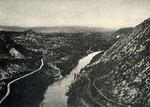 Beginning of Battles of the Isonzo: Italian offensives target Austro-Hungarian defenses in World War I.