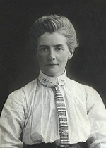 British nurse Edith Cavell was executed by German forces in occupied Belgium, accused of helping Allied soldiers escape; her death provoked international outrage.