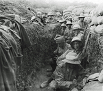 Struggle at Gallipoli: Stalemate and Sacrifice in Brutal Campaign