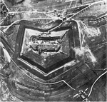 Battle of Verdun: Brutal, Symbolic, and Costly in World War I