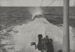 German U-boat Warfare in World War I: Impact and Strategic Shift