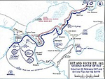 British Capture of Kut-al-Amara: Pivotal WWI Victory in Mesopotamia