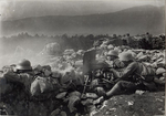 Italian Offensive at Tenth Battle of Isonzo: Costly Engagement in World War I