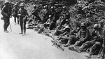 Italian Army Stabilizes Front at Piave River, Turning Point in WWI Conflict